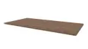 Plancher universel pour abris de jardin - 18 mm - paquet de 3 m2 - Traité