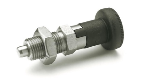 Abri de piscine Horizon - 6.1x2.38 m - polycarbonate massif 3 mm - pour piscine BAS7306 Abri de piscine Horizon - 6.1x2.38 m - polycarbonate massif 3 mm - pour piscine BAS7306