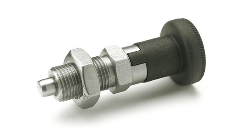 Abri de piscine Horizon - 6.1x2.38 m - polycarbonate alvéolaire 8 mm - pour piscine BAS7306