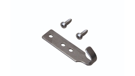 Bâche d'hiver  3.41 x 3.41 m pour piscine BAS7301 Bâche d'hiver  3.41 x 3.41 m pour piscine BAS7301