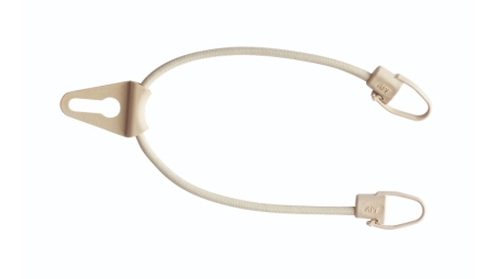 Bâche d'hiver  7.46 x 4.13 m pour piscine BAS7305 Bâche d'hiver  7.46 x 4.13 m pour piscine BAS7305