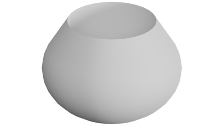 Échelle de piscine en acier inoxydable à 3 marches