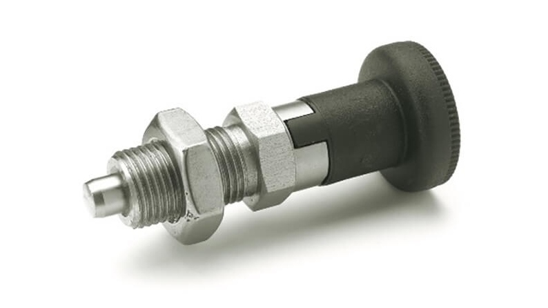 Abri de piscine Horizon - 4.33x2.52 m - polycarbonate massif 3 mm - pour piscine BAS7302. BAS7303